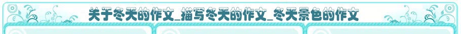 Pڶ_茑_쾰ɫ