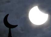 ؑcȵسF(xin)ʳ̝